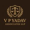 V P Yadav Associates LLP